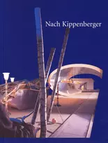 Nach Kippenberger Nach Kippenberger