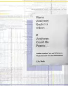 Lilo_Nein_Cover Lilo_Nein_Cover