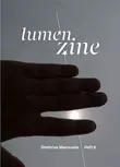 Lumen Zine Issue 9