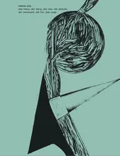 Pils_dashaus Pils_dashaus