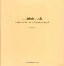 Spiegel_Institutionsbuch Spiegel_Institutionsbuch
