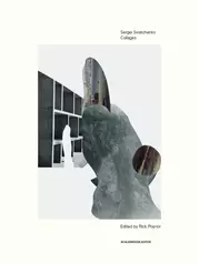 Sergei Cover Sergei Cover