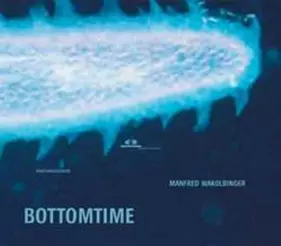 wakolbinger_bottomtime