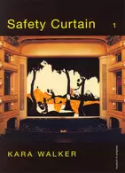 walker_safety curtain walker_safety curtain