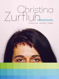 zurfluh_abstracts zurfluh_abstracts