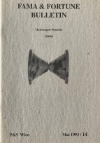 fama&fortune_14