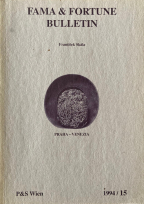 fama&fortune_15