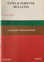 fama&fortune_26
