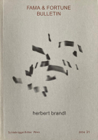 fama&fortune_31