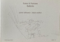 fama&fortune_33