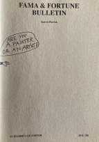 fama&fortune_34