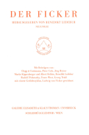 Ledebur_Ficker