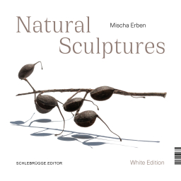 Mischa-Erben_Natural-Sculptures_white Mischa-Erben_Natural-Sculptures_white