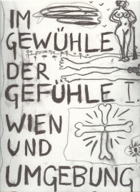 Gewühle der Gefühle