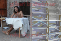 bretterbauer_rekonfiguration_1