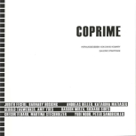 coprime_Komary