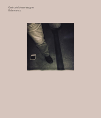 moser-wagner_balance