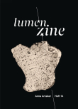 lumen_zine_14_anna_artaker