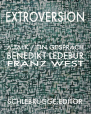 west_extroversion