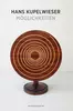 cover_kupelwieser_hires_0