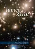 Lumen Zine Volume 2: Tillman Kaiser