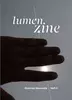 Lumen Zine Issue 9