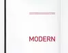 Modern