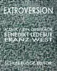 west_extroversion
