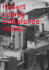 Hubert Lobnig. Schlafende Hunde