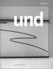auer_und