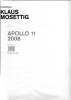 Klaus-Mosettig_Apollo-11