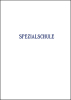 Spezialschule_Cover